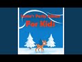 Santa Clause Is Coming to Town (Xmas Pop Star Mix)