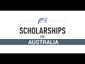 SCHOLARSHIPS IN AUSTRALIA | Step by Step | University of Melbourne | 2023