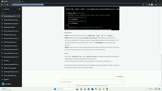 Python Create Timeout for subprocess
