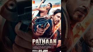 Pathan movie status 🌹 video whatsapp status #short #shorts #viral #shortsvideo #status