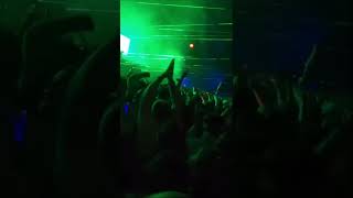Kygo (Live) Tell Me Why ~ Ultra Music Festival Miami 2022 Day 2 #kygo #alejandrojacome