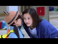 青春无季 第二十二集（林雨申 王子文 主演）