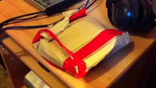 Bad Ebay Sellers and Poorly Described Items