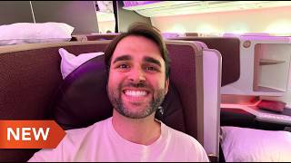 Walt Disney World Vlog | Day 1 | UK Travel Day | Port Orleans Riverside | August 2026 | Adam Hattan