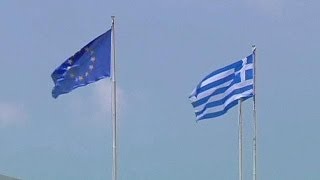 Greek bailout debate rolls on - economy