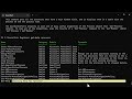 Get Help in PowerShell (Get-Help)
