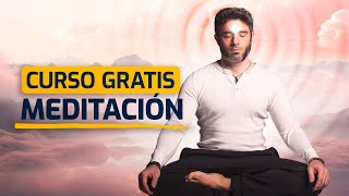 Descubre el verdadero PODER de la MEDITACIÓN