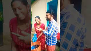 ഇവിടെ ഇപ്പോ എന്താ സംഭവിച്ചേ ആരാ വിളിച്ചേ🤦🏻‍♀️ #funny #malayalam #shortvideo #comedy #fun #trending