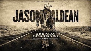 Jason Aldean Live (FULL CONCERT)