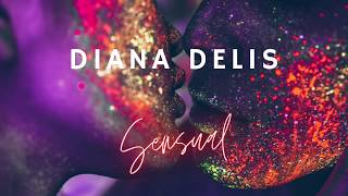 Diana Delis - Sensual | Audio