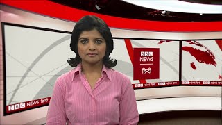 India की सक्रियता, China का Tension? BBC Duniya with Neha Bhatnagar (BBC Hindi)