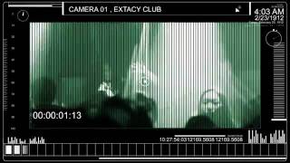 Extacy - You Win (official clip)