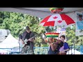 Kayo Lyon Live At The Caribbean Days Festival 2025