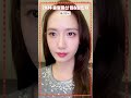 융산타의 선물🎁 3. 빠라빰🐶 임윤아 윤아 limyoona