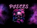 PISCES😆 F*CK! YOU MUST WATCH THIS!! SOMEONE IS REGRETTING HARD🔥 PISCES 2024 LOVE TAROT READING