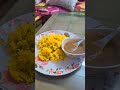 make with testi food food foodie lunch thali indianfood ytshort cooking