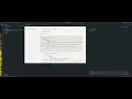 🚀 Build Your Own MCP Server with VS Code + GitHub Copilot