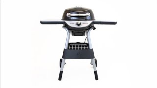 NEW Char-Broil Patio Bistro Electric Grill