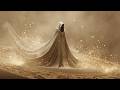 Psychedelic Dervish | Dervish Trance & Spiritual Meditation Music | Deep Healing Harmony
