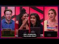 The Seven but it's mostly Candyheart or people mentioning them | Dimension 20 (Candyheart supercut)