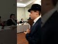 rabbi yehoshua hecht remembers his uncle rabbi sholom hecht