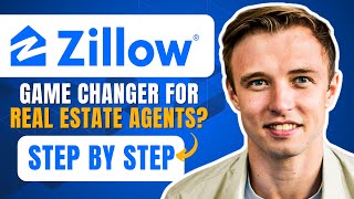 Zillow Leads Review 2026 | Is It A Game Changer For Real Estate Agents?