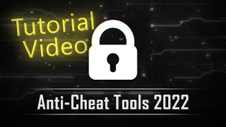 How to protect any types? - Anti Cheat Tools 2022 | Unity Asset Store