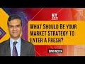 What Are Mega Trends For Next 3-4 Years? | Top Stock Ideas & Market Strategies | Dipan Mehta