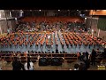 FAMU Marching 100 | 