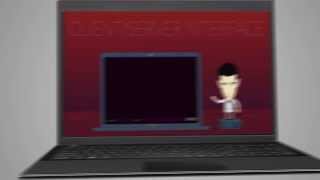 Multiple clients chatroom : php sockets to C programed Server