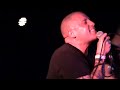 saetia live june 22nd 2024 full set