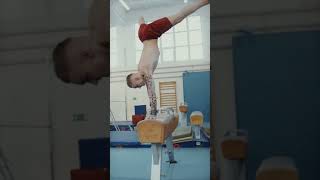 exercise for physical fitness at home