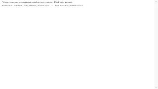Make a print method with for loop Java - Stack Overflow