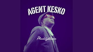 Agent Kesko Theme Song