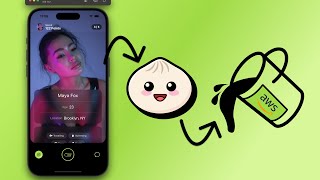 React Native | Upload User Images Tutorial