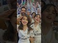 ريال مدريد .. دمك ملكي ومدريد real madrid