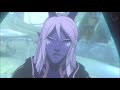 aaravos theme the dragon prince soundtrack