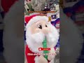 christmas inflatable 2022 ytshorts trending christmasinflatables