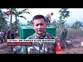 (Re Upload Antara TV) TMMD Kabupaten Batang selesai pulihkan akses air bersih di Desa Pacet