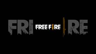 Free fire 🔥 @FreeFireIndiaOfficial @TotalGaming093