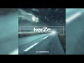 kerze osa