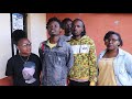 Desagu New Year Crazy Resolution with Mwihoko Squad | Henry DeSagu