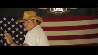 COW TIPPING (A Country Music Video Comedy)