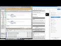 023 danfoss fc51 modbus rtu communication