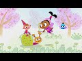 anything is possible with mona and sketch kids songs u0026 nursery rhymes @disneyjr