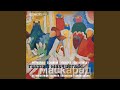 Visions fugitives, Op. 22 (Excerpts Orch. R. Barshai): XI. Con vivacità