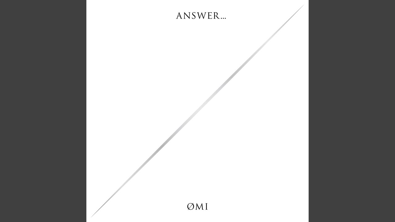 Intro Shadow Youtube Music