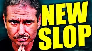 Another Horrible "Ethan Klein Exposed" Video Dropped (I Got Exposed)