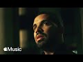 Drake - Please Forgive Me (Trailer) | Apple Music
