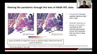 MITAB21 ID ? Le Xie An Open access Cross domain Approach to Analyzing the Impact of Extreme Events o